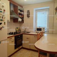 Продаж квартири Харків, Олексіївка, 65м²