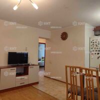 Продаж квартири Харків, Олексіївка, 65м²