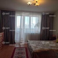 Продаж квартири Харків, Олексіївка, 65м²