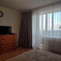 Продаж квартири Харків, Олексіївка, 65м²