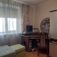 Продаж квартири Харків, Олексіївка, 65м²