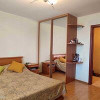Продаж квартири Харків, Олексіївка, 65м²