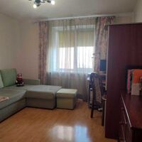 Продаж квартири Харків, Олексіївка, 65м²