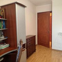 Продаж квартири Харків, Олексіївка, 65м²
