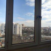 Продаж квартири Харків, Олексіївка, 65м²