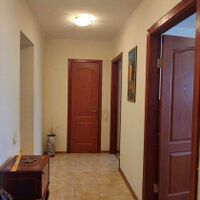 Продаж квартири Харків, Олексіївка, 65м²