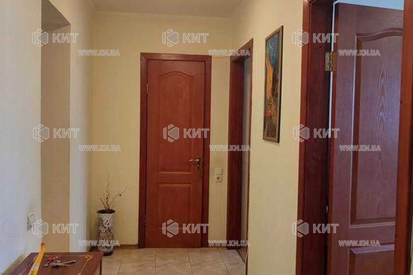 Продаж квартири Харків, Олексіївка, 65м²