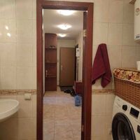 Продаж квартири Харків, Олексіївка, 65м²