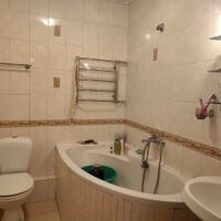 Продаж квартири Харків, Олексіївка, 65м²