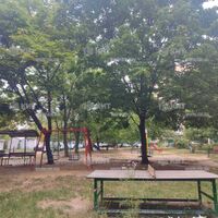 Продаж квартири Харків, Олексіївка, 65м²