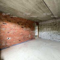 Продаж квартири Харків, Жуковського, П’ятихатки, 100м²