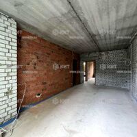 Продаж квартири Харків, Жуковського, П’ятихатки, 100м²