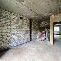 Продаж квартири Харків, Жуковського, П’ятихатки, 100м²