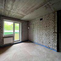 Продаж квартири Харків, Жуковського, П’ятихатки, 100м²