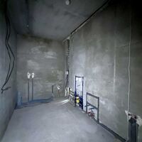 Продаж квартири Харків, Жуковського, П’ятихатки, 100м²