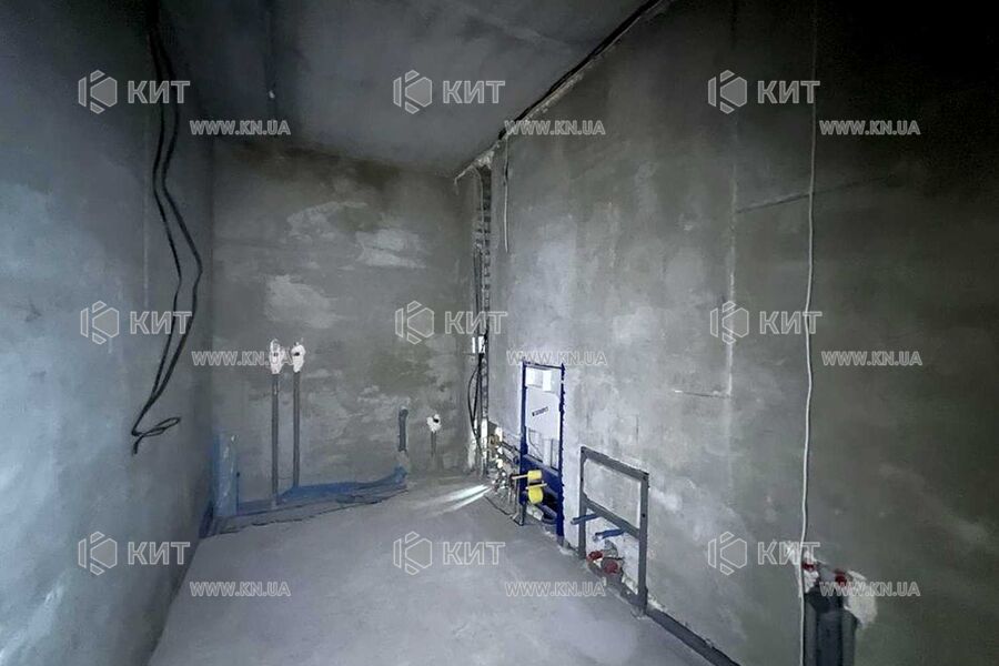 Продаж квартири Харків, Жуковського, П’ятихатки, 100м²