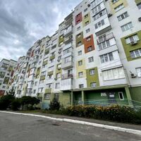 Продаж квартири Харків, Жуковського, П’ятихатки, 100м²