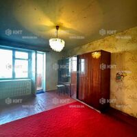 Продаж квартири Харків, Холодна Гора, 36м²