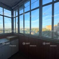 Продаж квартири Харків, Холодна Гора, 36м²
