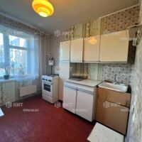 Продаж квартири Харків, Холодна Гора, 36м²