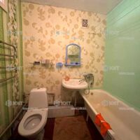 Продаж квартири Харків, Холодна Гора, 36м²