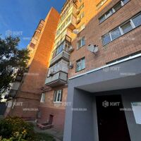 Продаж квартири Харків, Холодна Гора, 36м²