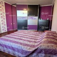 Продаж квартири Харків, Наукова, 83м²