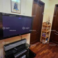 Продаж квартири Харків, Наукова, 83м²