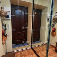 Продаж квартири Харків, Наукова, 83м²