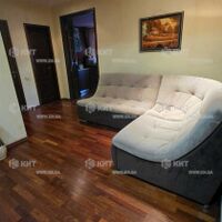 Продаж квартири Харків, Наукова, 83м²