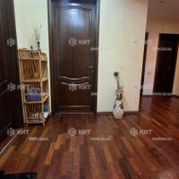 Продаж квартири Харків, Наукова, 83м²