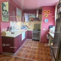 Продаж квартири Харків, Наукова, 83м²