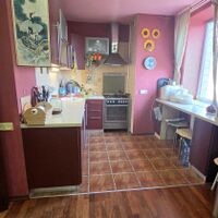 Продаж квартири Харків, Наукова, 83м²