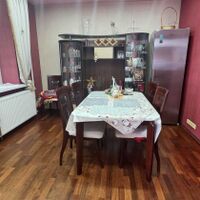 Продаж квартири Харків, Наукова, 83м²