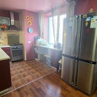 Продаж квартири Харків, Наукова, 83м²