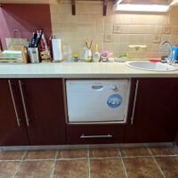 Продаж квартири Харків, Наукова, 83м²
