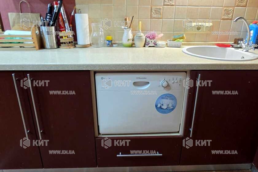 Продаж квартири Харків, Наукова, 83м²
