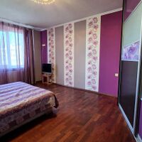 Продаж квартири Харків, Наукова, 83м²