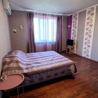 Продаж квартири Харків, Наукова, 83м²
