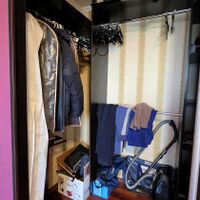 Продаж квартири Харків, Наукова, 83м²