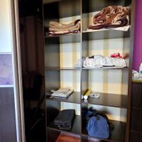 Продаж квартири Харків, Наукова, 83м²