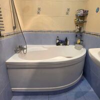 Продаж квартири Харків, Наукова, 83м²