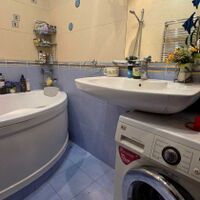 Продаж квартири Харків, Наукова, 83м²