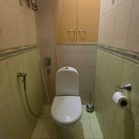 Продаж квартири Харків, Наукова, 83м²