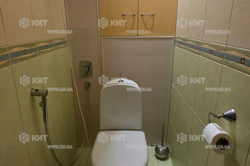 Продаж квартири Харків, Наукова, 83м²