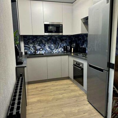 Продажа 	 Харків,  23 Серпня вул.   42