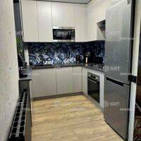 Продаж квартири Харків, Павлове Поле, 65м²