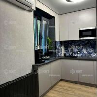 Продаж квартири Харків, Павлове Поле, 65м²
