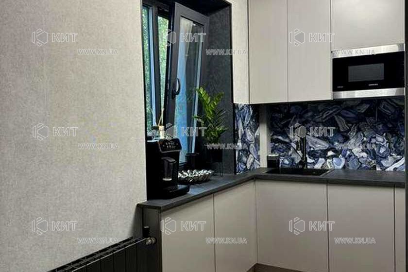 Продаж квартири Харків, Павлове Поле, 65м²