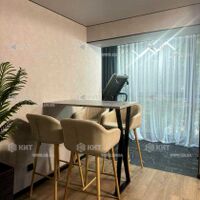 Продаж квартири Харків, Павлове Поле, 65м²